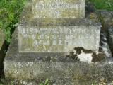 image of grave number 207064